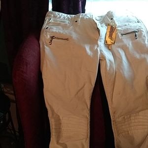 Robins Designer jeans